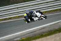 anglesey;brands-hatch;cadwell-park;croft;donington-park;enduro-digital-images;event-digital-images;eventdigitalimages;mallory;no-limits;oulton-park;peter-wileman-photography;racing-digital-images;silverstone;snetterton;trackday-digital-images;trackday-photos;vmcc-banbury-run;welsh-2-day-enduro